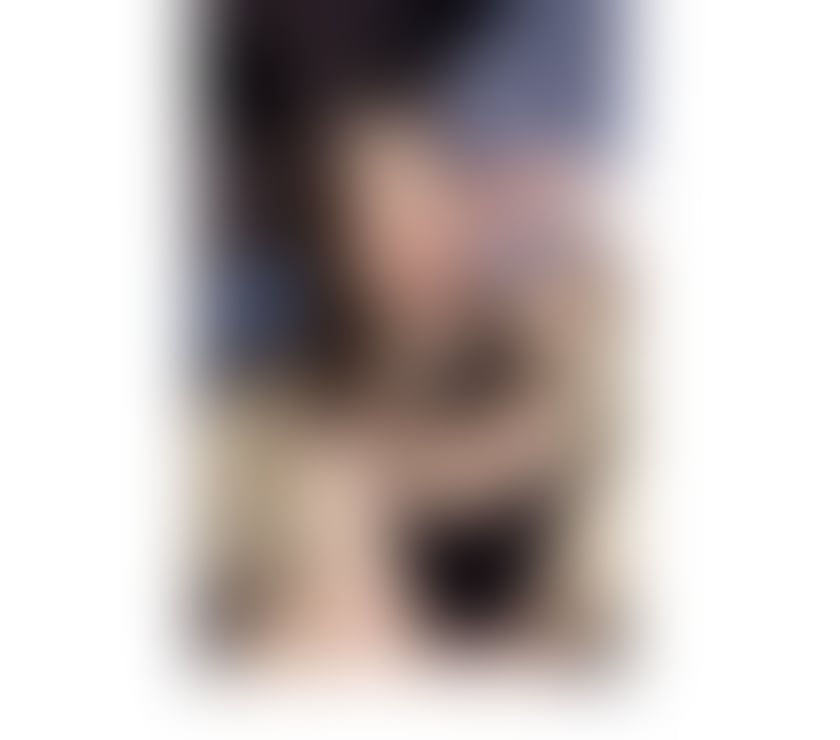 Escorts and Massages North Shields North Tyneside - Photos for NEW thai body to body massage North shields