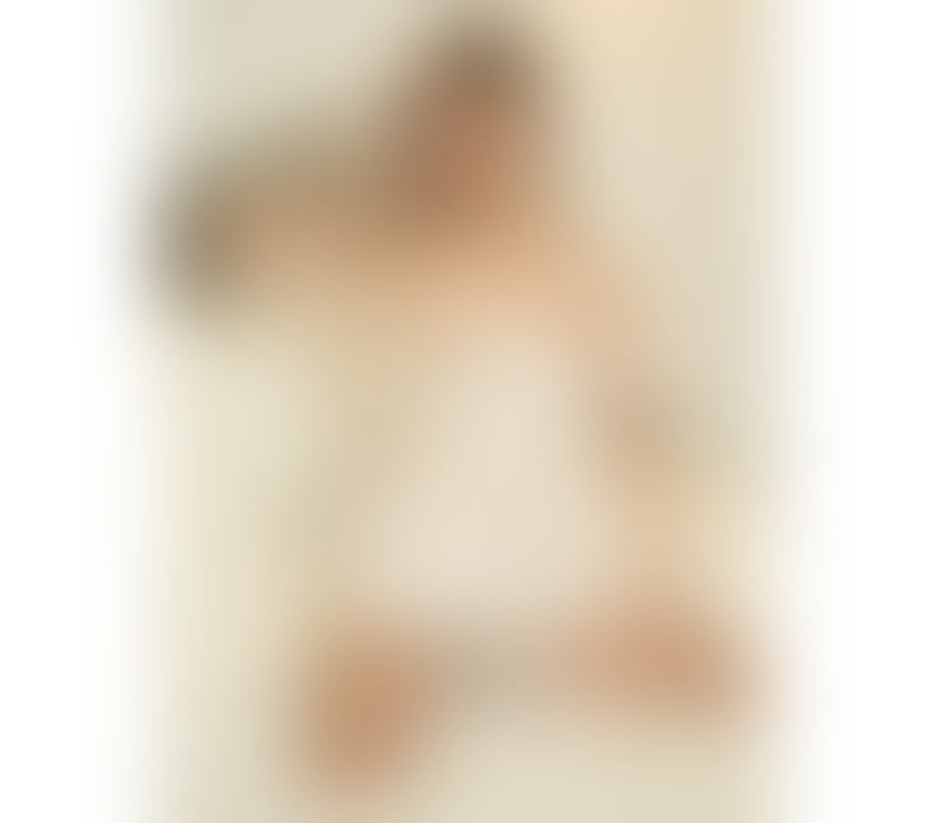 NEW thai body to body massage