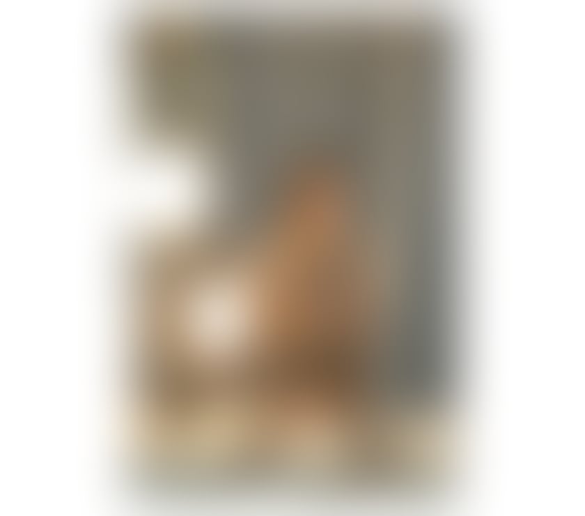 Escorts Tyne and Wear North Tyneside - Photos for NEW thai body to body massage North shields