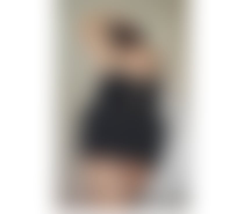 Escorts South East London Greenwich - South East London - Photos for ----Jasmine----