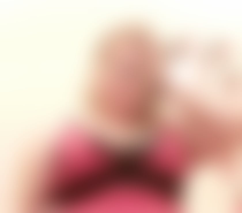 Escorts South East London Greenwich - South East London - Photos for ----Jasmine----