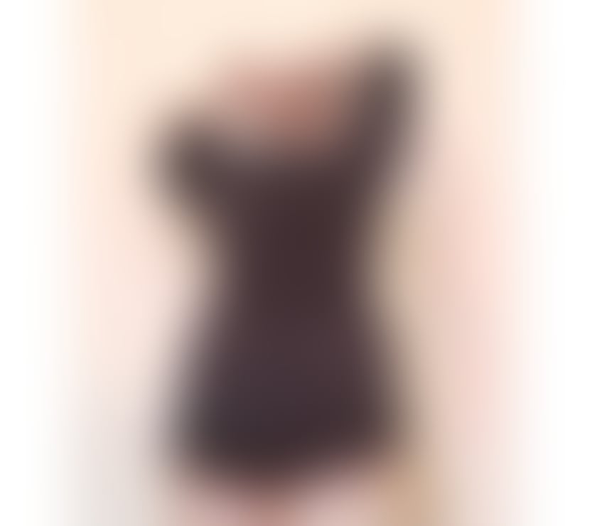 Escorts South East London Greenwich - South East London - Photos for ----Jasmine----