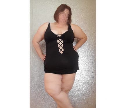 Escorts Greenwich South East London - Photos for ----Jasmine----
