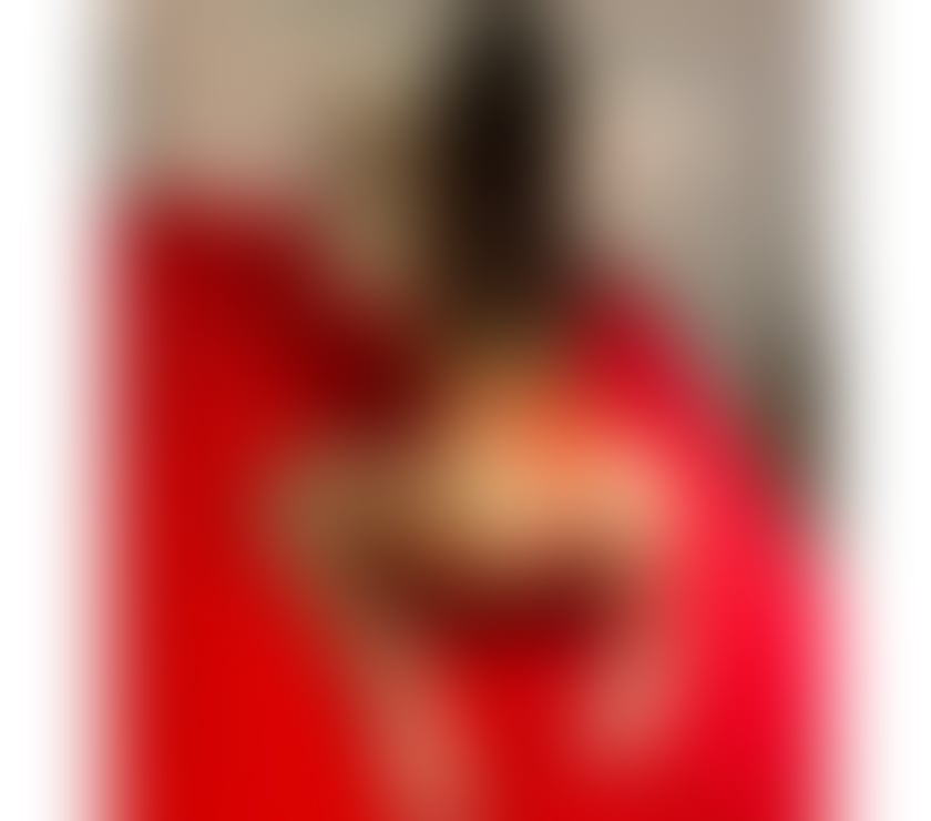 Escorts York York City Centre - York - Photos for ANGELINA ❤️💯 TOP NEW❤️100% REAL