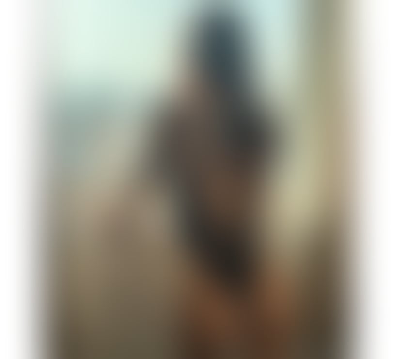 Escorts York York City Centre - York - Photos for ANGELINA ❤️💯 TOP NEW❤️100% REAL