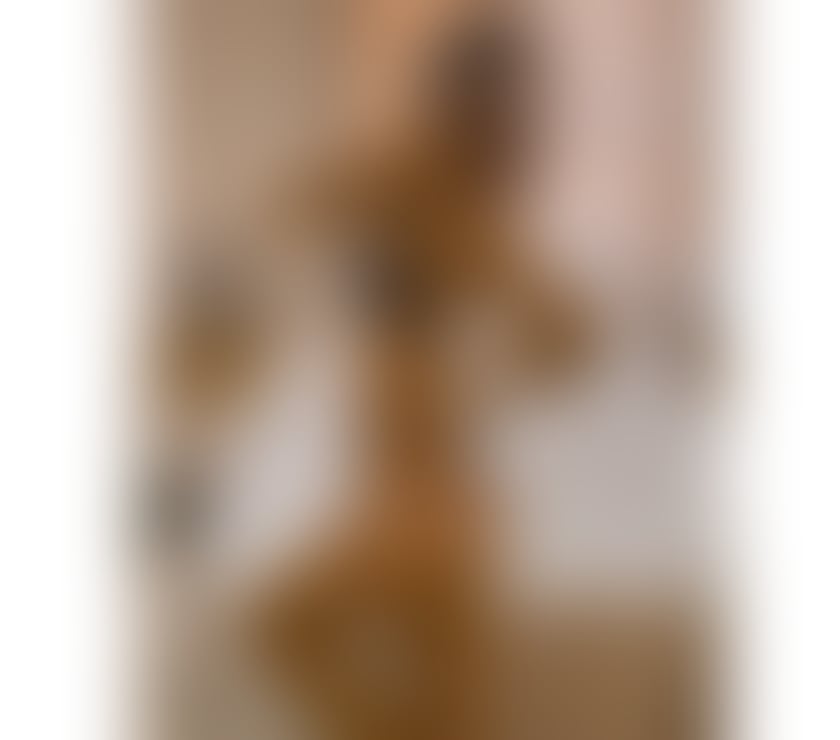Escorts York York City Centre - York - Photos for ANGELINA ❤️💯 TOP NEW❤️100% REAL