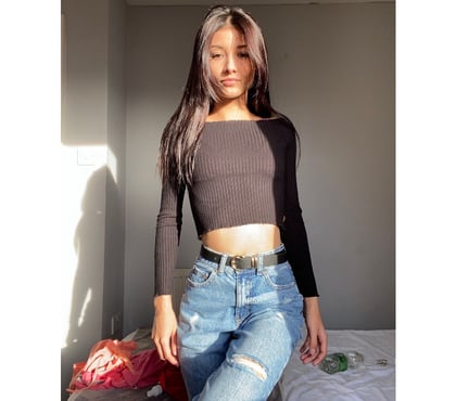 Escorts York City Centre York - Photos for ANGELINA ❤️💯 TOP NEW❤️100% REAL