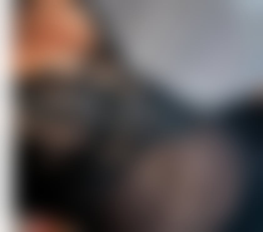 Escorts North London Enfield - Photos for Aliz💋sexy new girl in Enfield Town 💋