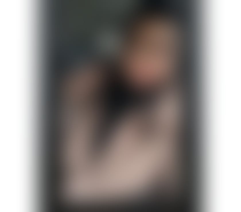 Escorts North London Enfield - Photos for Aliz💋sexy new girl in Enfield Town 💋