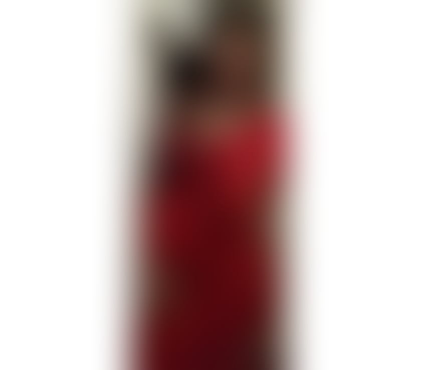 Escorts North London Enfield - Photos for Aliz💋sexy new girl in Enfield Town 💋