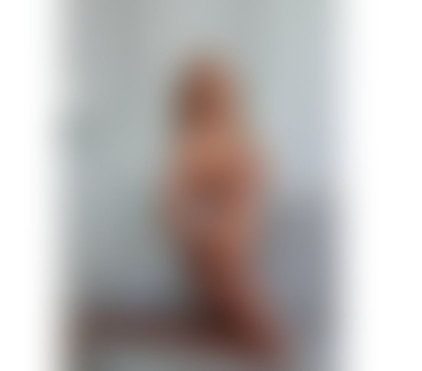 Escorts Ealing West London - Photos for MERCEDES🌸NURU-B2B-RELAXING🌸CALL ME