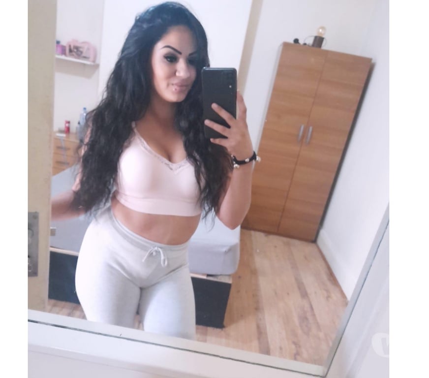 Escorts West London Ealing - West London - Photos for JESSICA NEW EXOTIC BEST BJ IN THE TOWN