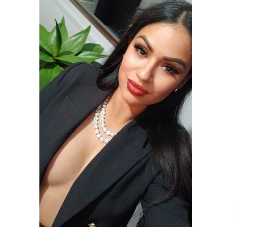 Escorts West London Ealing - West London - Photos for JESSICA NEW EXOTIC BEST BJ IN THE TOWN