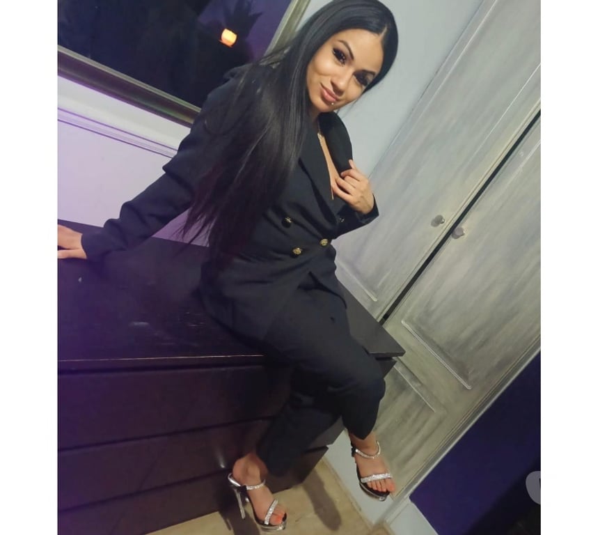Escorts West London Ealing - West London - Photos for JESSICA NEW EXOTIC BEST BJ IN THE TOWN