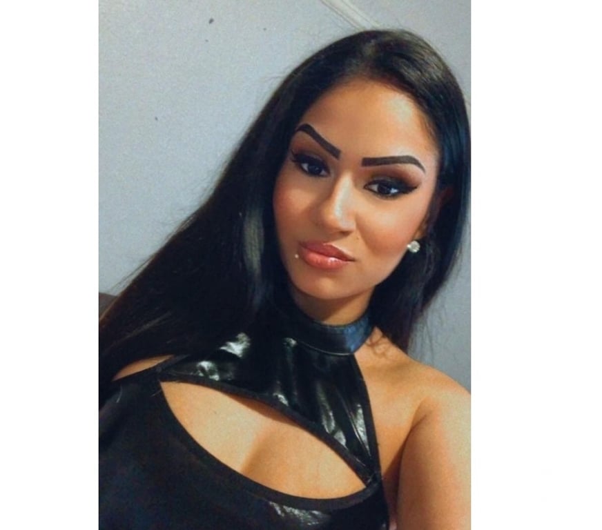 Escorts West London Ealing - West London - Photos for JESSICA NEW EXOTIC BEST BJ IN THE TOWN