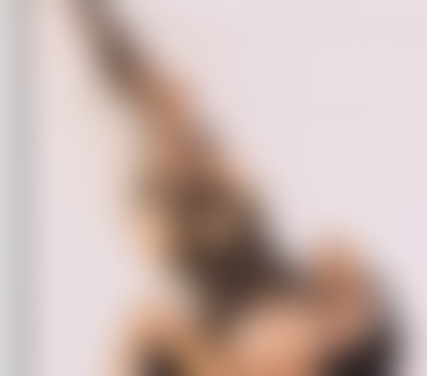 New Thai massage friendly