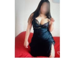 New Thai massage friendly