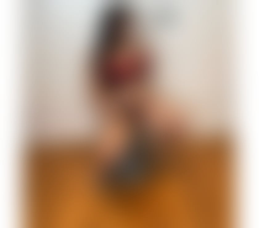 Escorts Croydon Town Centre Croydon - Photos for AVAILABLE 😘 PARTY☎️100%🍆🔞PARTY🔞 📲