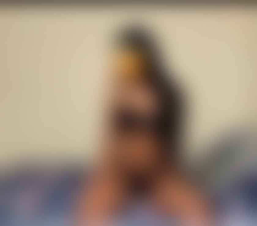 Escorts Bedfordshire Luton - Photos for I'm new here incoll-Outcol(whatsapp comfirmation)