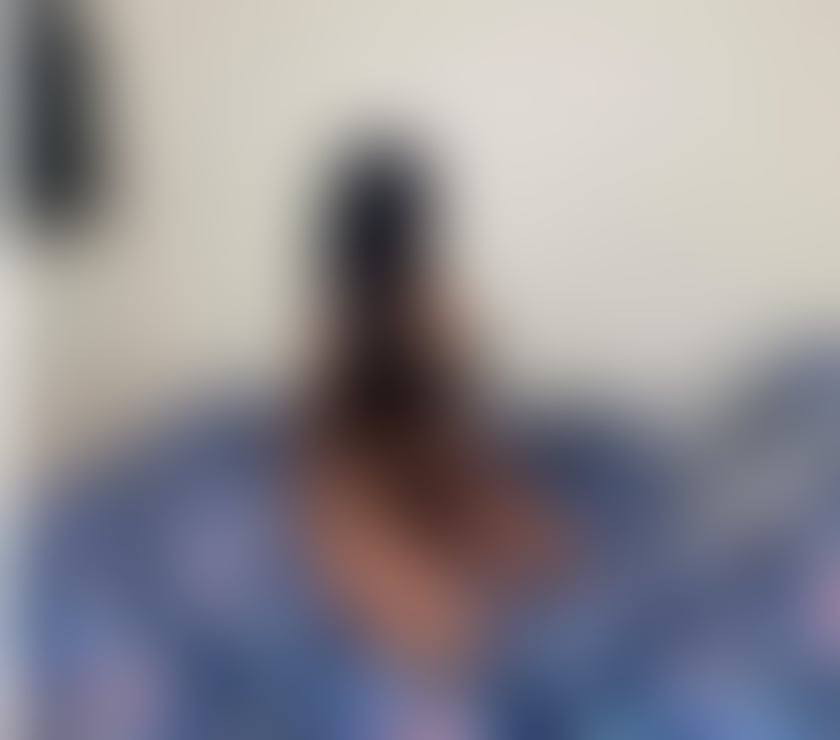 Escorts Bedfordshire Luton - Photos for I'm new here incoll-Outcol(whatsapp comfirmation)