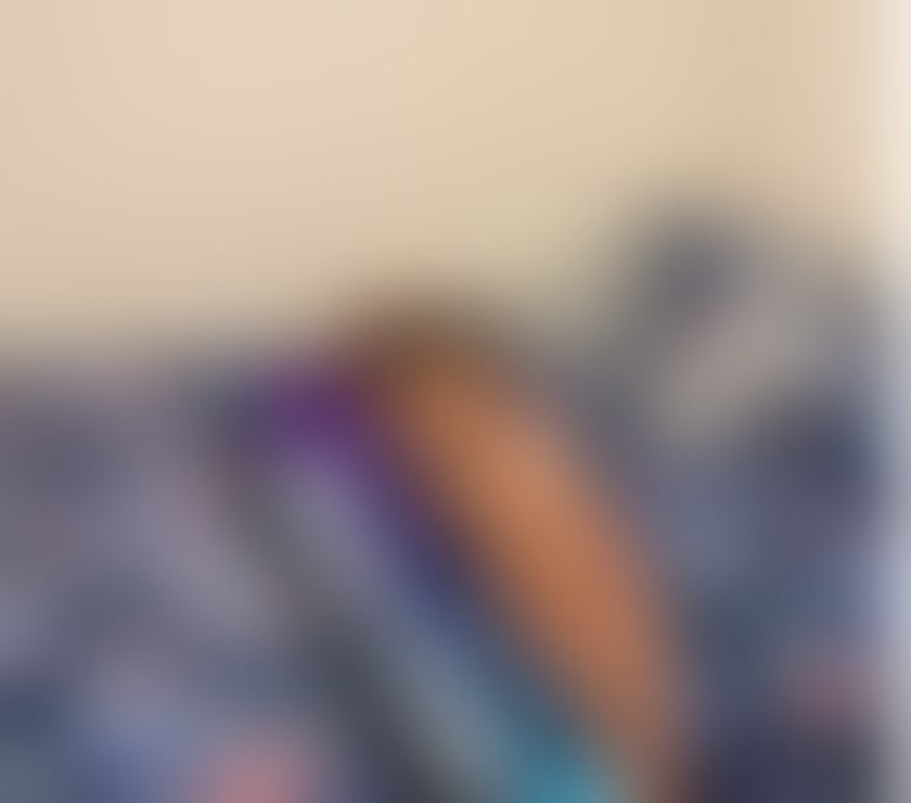 Escorts Bedfordshire Luton - Photos for I'm new here incoll-Outcol(whatsapp comfirmation)