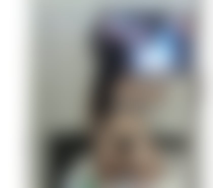 Escorts North London Finsbury Park - North London - Photos for Milf Kelly sexy big natural breasts 💋💋💋