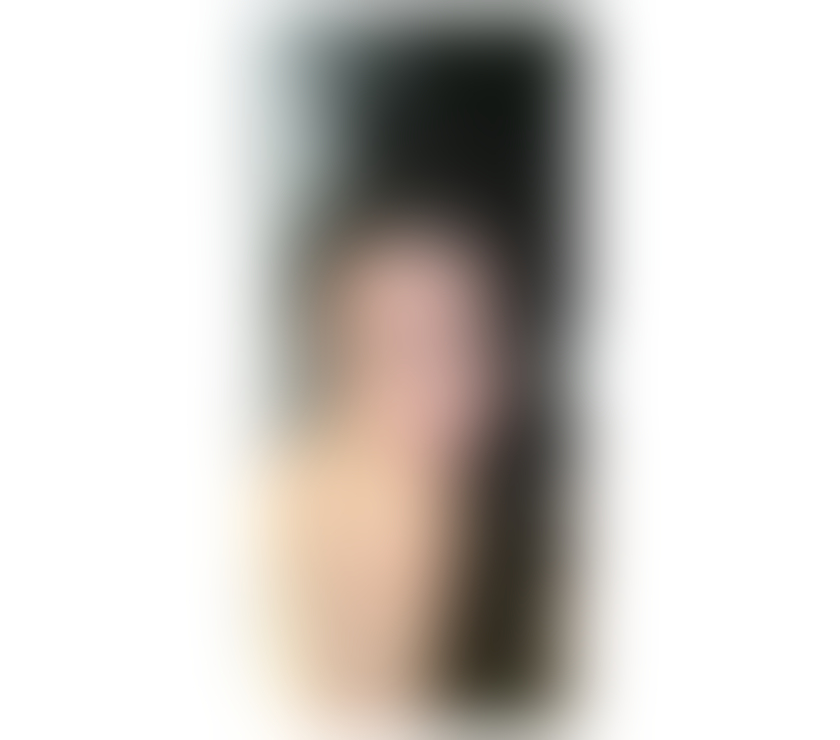 Escorts North London Finsbury Park - North London - Photos for Milf Kelly sexy big natural breasts 💋💋💋
