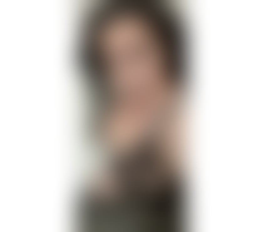 Escorts North London Finsbury Park - North London - Photos for Milf Kelly sexy big natural breasts 💋💋💋