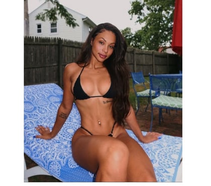 Escorts and Massages Manchester City Centre Manchester - Photos for Rosalia 🇧🇷🍒 100% real party brunette