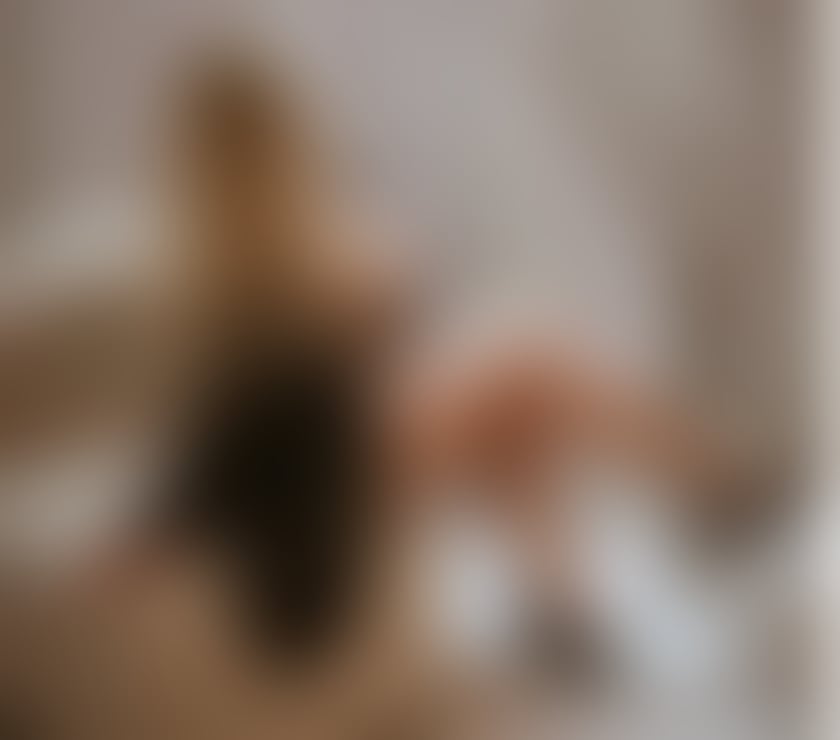  Escorts Brighton City Centre Brighton - Photos for Relaxing massage by Beatrice
