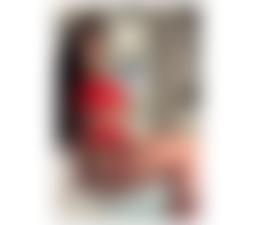 Escorts North West London Golders Green - North West London - Photos for ♐️STUNNING BEAUTY♐️INCALL ONLY💜