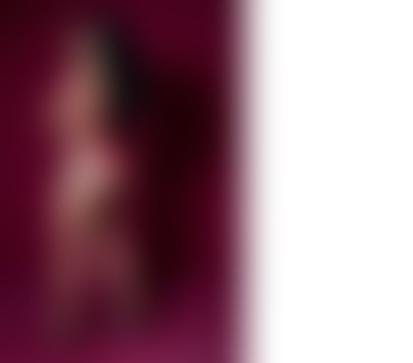 Escorts North West London Golders Green - North West London - Photos for ♐️STUNNING BEAUTY♐️INCALL ONLY💜