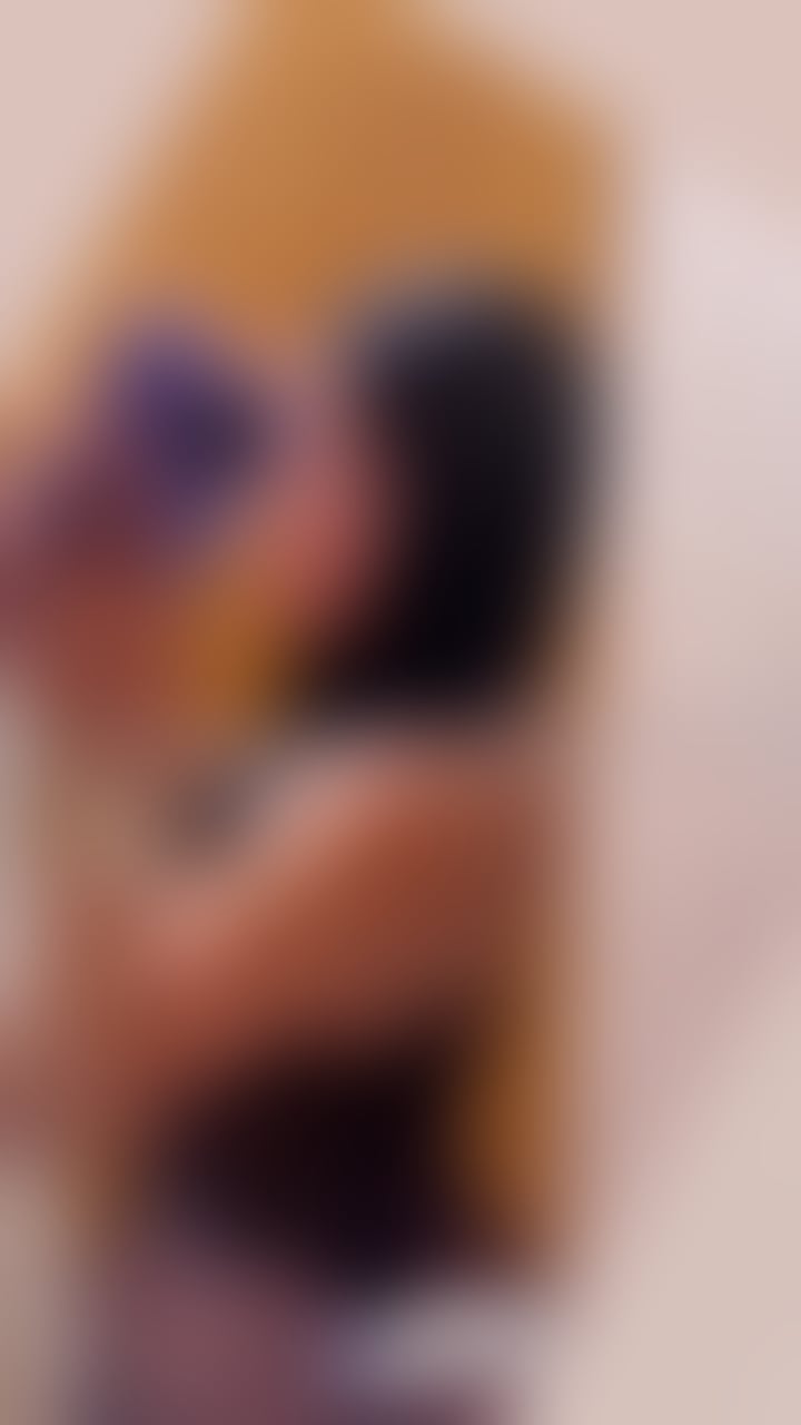 Escorts North West London Golders Green - North West London - 