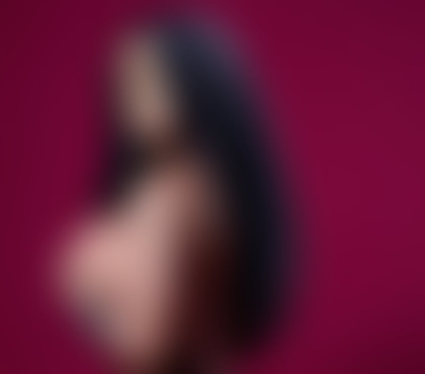 Escorts North West London Golders Green - North West London - Photos for ♐️STUNNING BEAUTY♐️INCALL ONLY💜