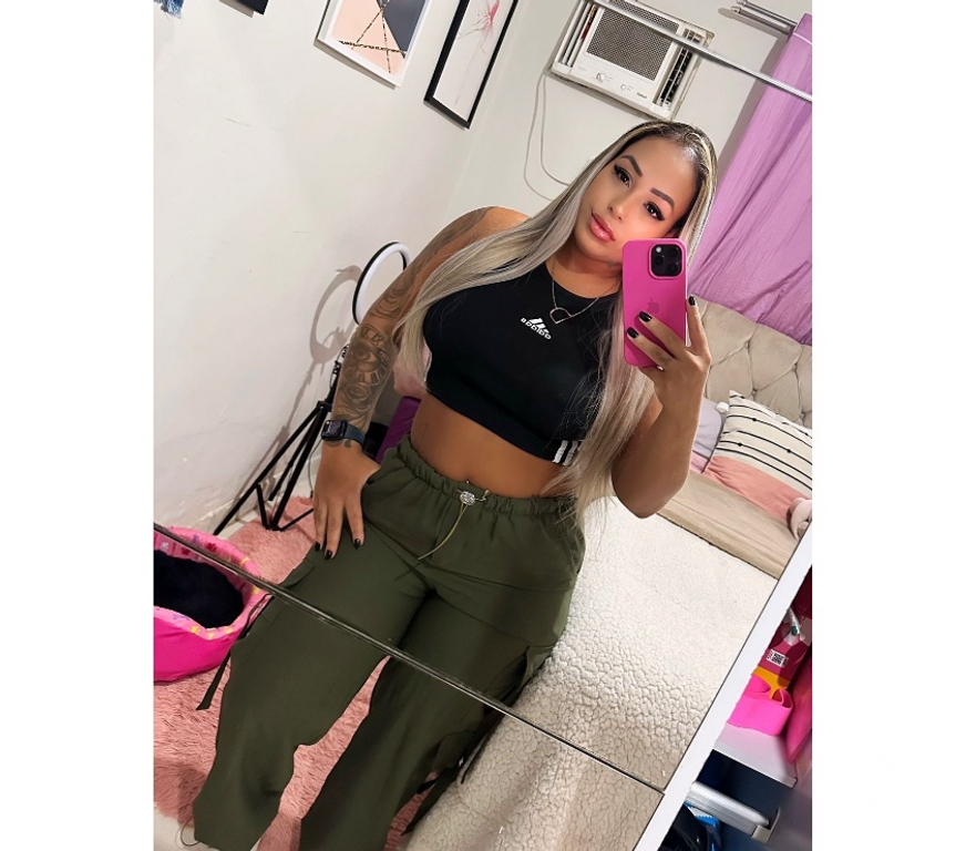 Escorts North West London Golders Green - North West London - Photos for ♐️STUNNING BEAUTY♐️INCALL ONLY💜