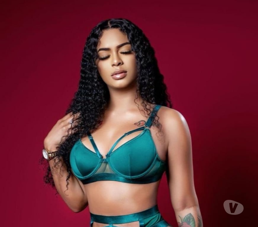 Escorts North West London Golders Green - North West London - Photos for ♐️STUNNING BEAUTY♐️INCALL ONLY💜