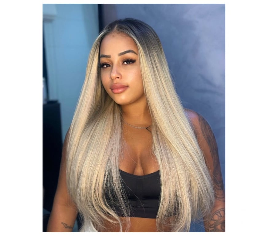 Escorts North West London Golders Green - North West London - Photos for ♐️STUNNING BEAUTY♐️INCALL ONLY💜