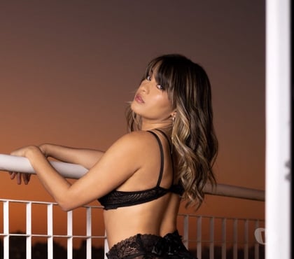 Escorts and Massages Golders Green North West London - Photos for ♐️STUNNING BEAUTY♐️INCALL ONLY💜