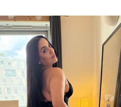 Escorts and Massages Golders Green North West London - Photos for ♐️STUNNING BEAUTY♐️INCALL ONLY💜