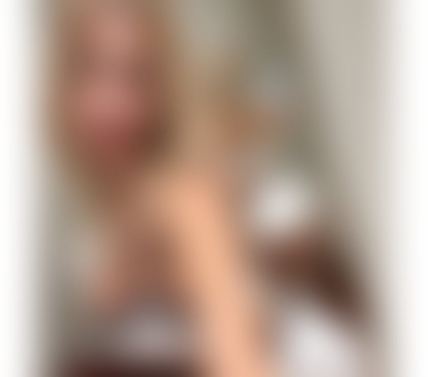 Escorts and Massages Nottingham City Centre Nottingham - Photos for Lara Hot Brazilian – New in town