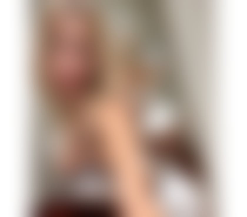 Lara Hot Brazilian – New in town