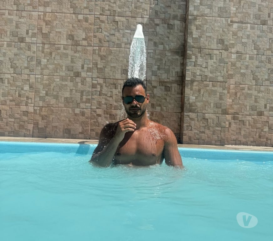 Escorts Greater Manchester Manchester - Photos for Tom Elis boy for your fun🇧🇷🇧🇷