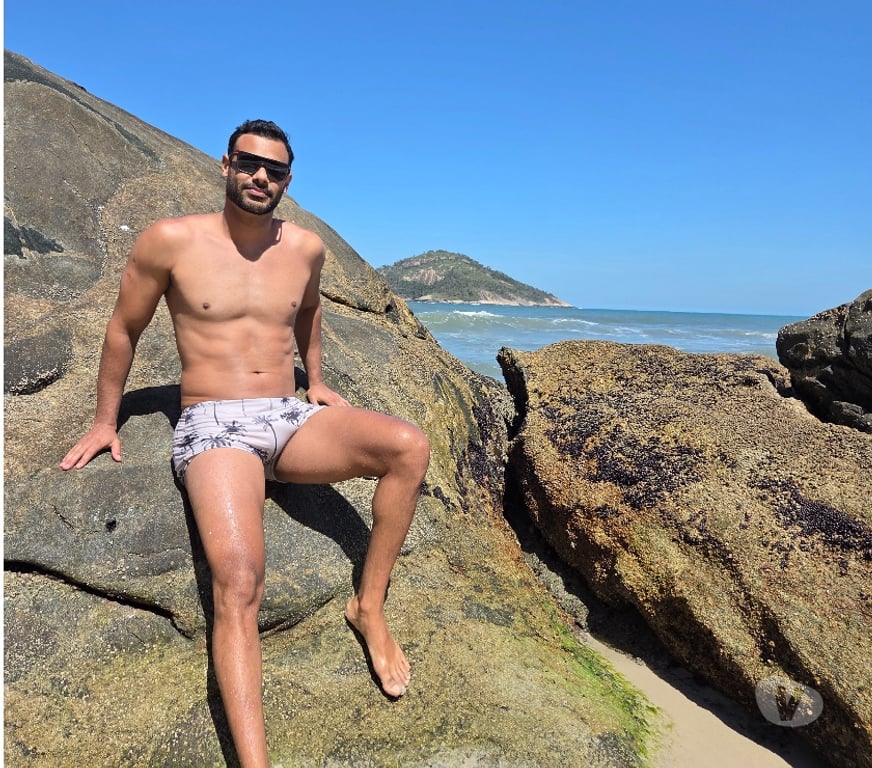 Escorts Greater Manchester Manchester - Photos for Tom Elis boy for your fun🇧🇷🇧🇷
