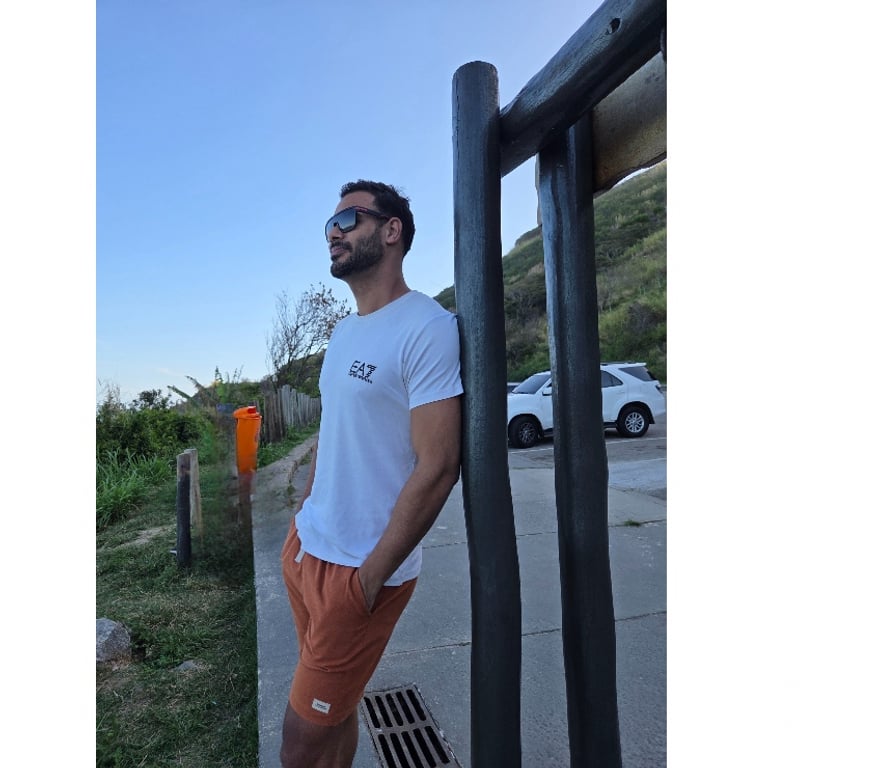 Escorts Greater Manchester Manchester - Photos for Tom Elis boy for your fun🇧🇷🇧🇷