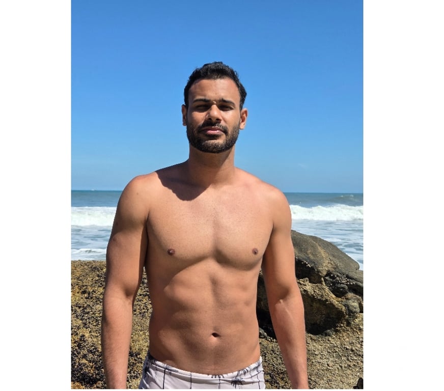 Escorts Greater Manchester Manchester - Photos for Tom Elis boy for your fun🇧🇷🇧🇷