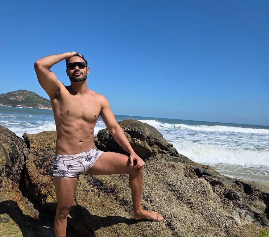 Escorts Greater Manchester Manchester - Photos for Tom Elis boy for your fun🇧🇷🇧🇷