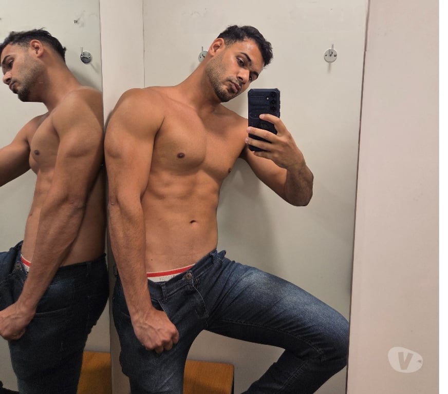 Escorts Greater Manchester Manchester - Photos for Tom Elis boy for your fun🇧🇷🇧🇷