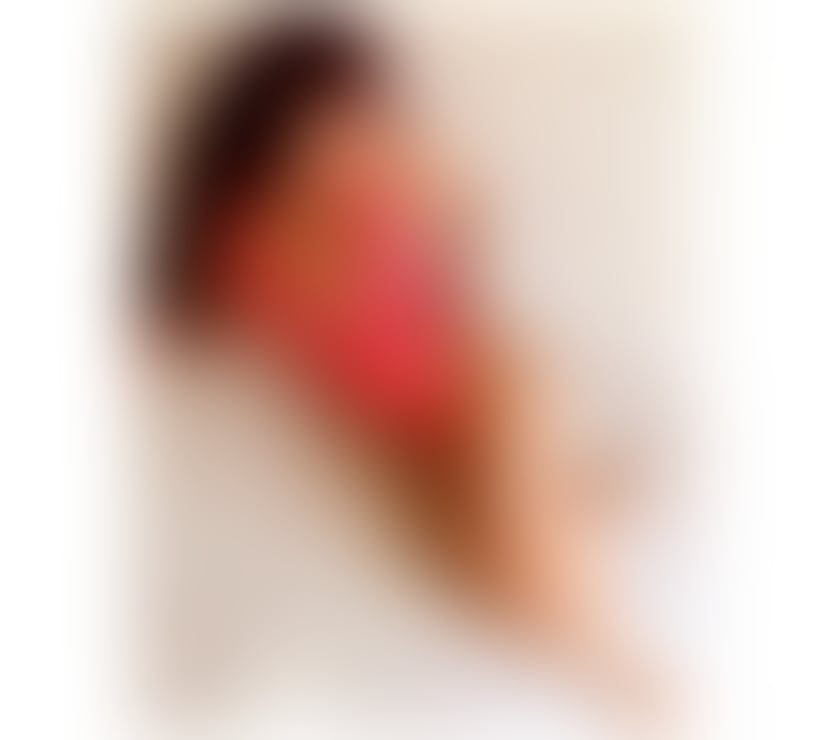 Escorts Barking and Dagenham Barking - Barking and Dagenham - Photos for ❤️HOT MILF VIVIEN INIOFORD❤️