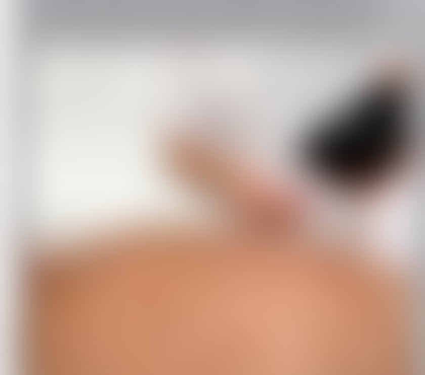 Escorts North London Enfield - Photos for 🔥Escape Into Leather &B2B Bliss With an massage 🔥