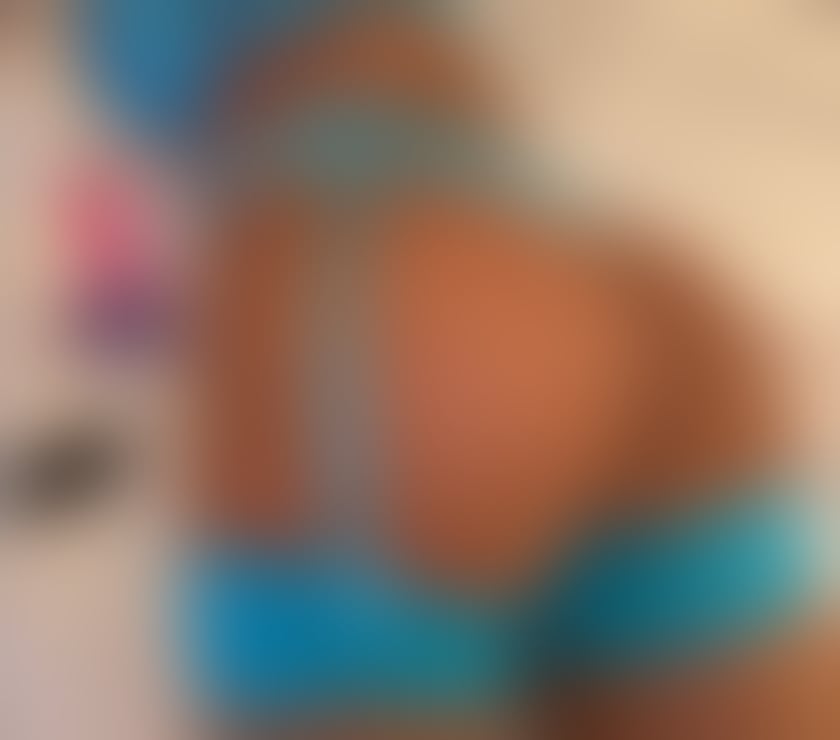 Escorts North London Enfield - Photos for 🔥Escape Into Leather &B2B Bliss With an massage 🔥